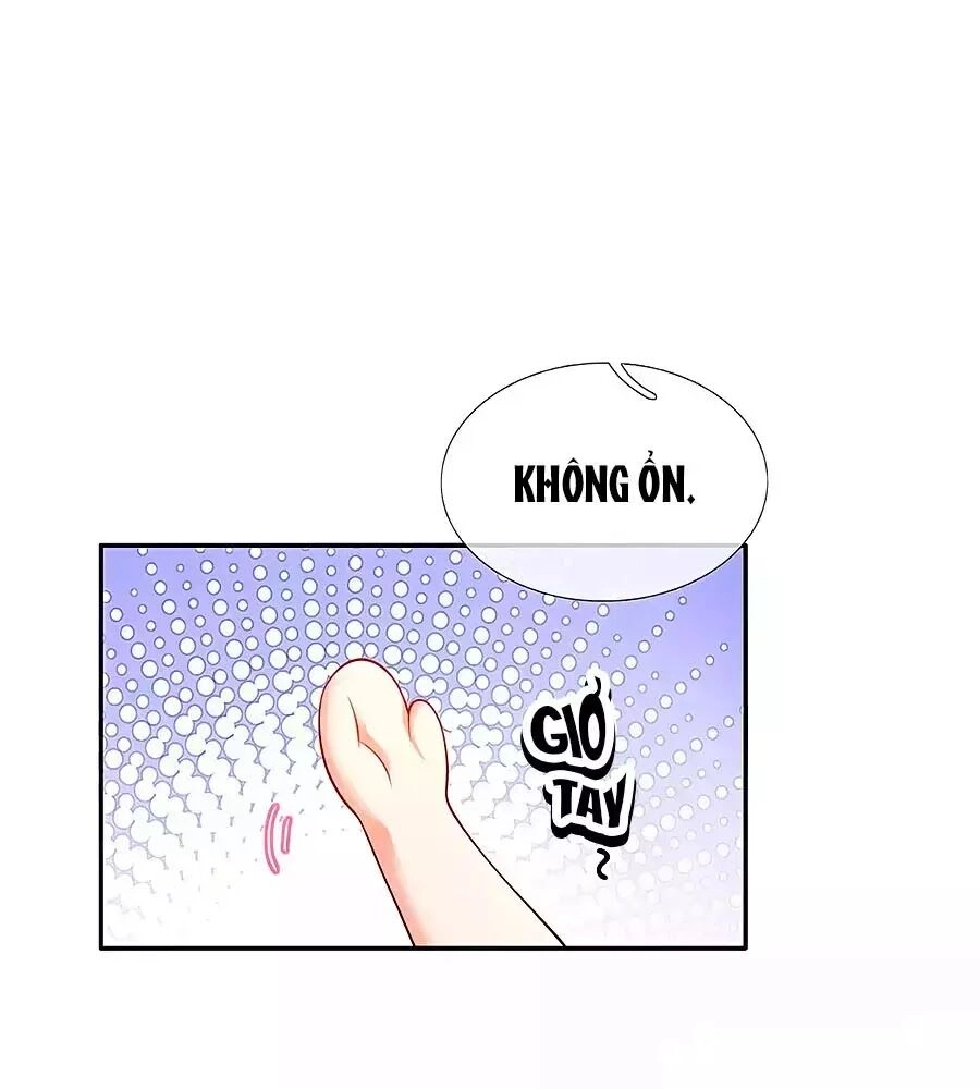 Bỗng Một Ngày Trở Thành Con Gái Nhà Vua Chapter 154 - 22