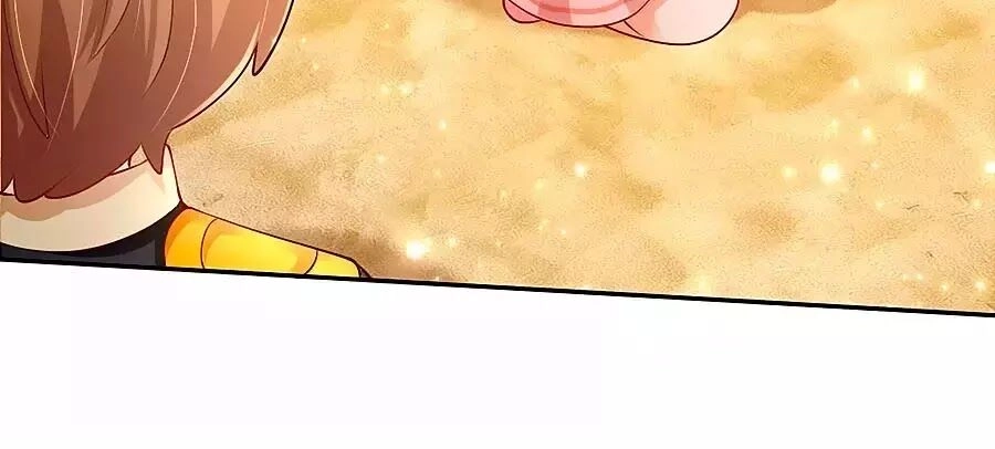 Bỗng Một Ngày Trở Thành Con Gái Nhà Vua Chapter 154 - 24