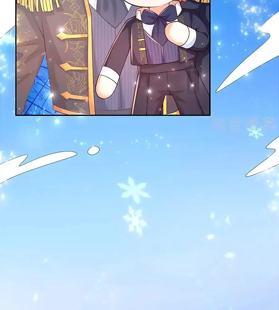 Bỗng Một Ngày Trở Thành Con Gái Nhà Vua Chapter 154 - 26