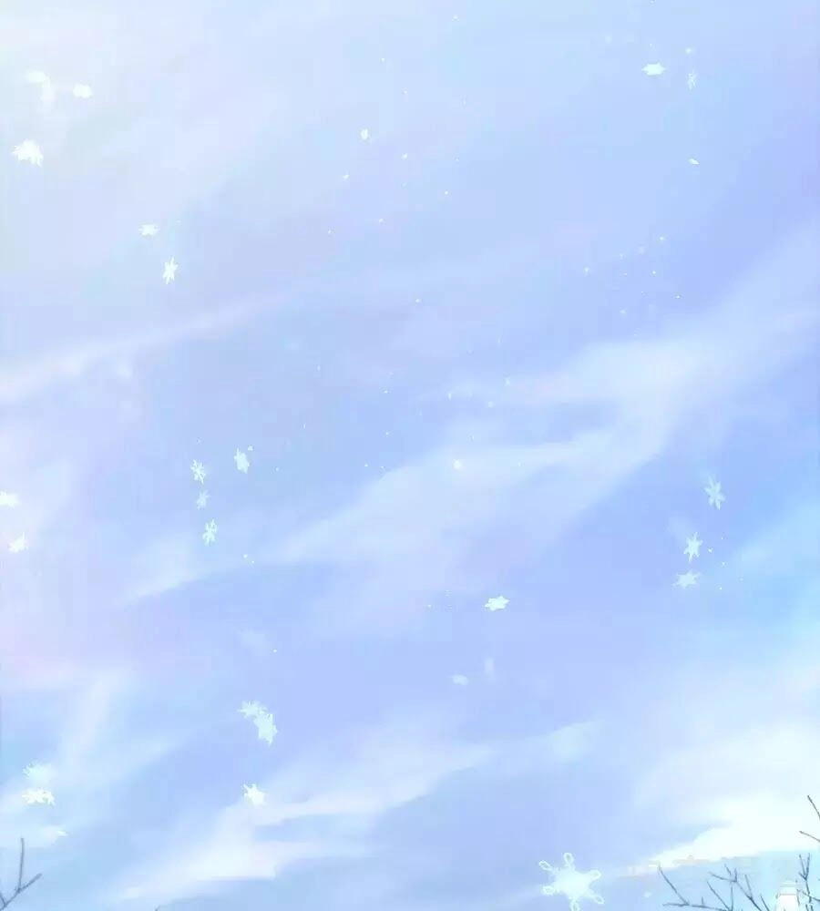 Bỗng Một Ngày Trở Thành Con Gái Nhà Vua Chapter 154 - 27