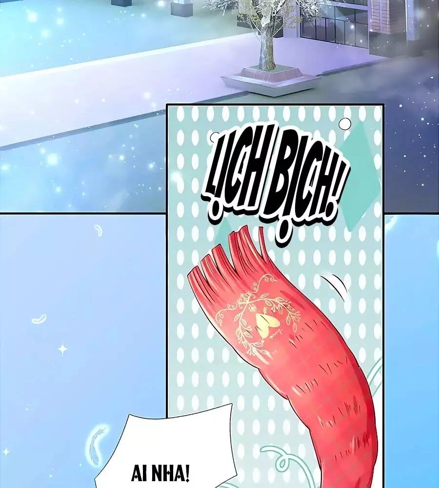 Bỗng Một Ngày Trở Thành Con Gái Nhà Vua Chapter 154 - 29