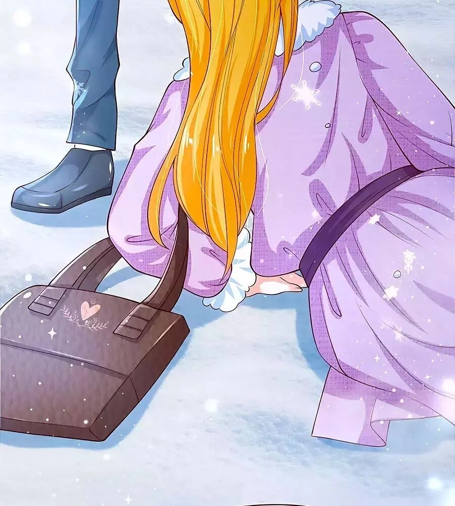 Bỗng Một Ngày Trở Thành Con Gái Nhà Vua Chapter 154 - 33