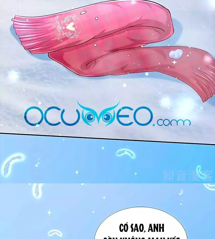 Bỗng Một Ngày Trở Thành Con Gái Nhà Vua Chapter 154 - 34