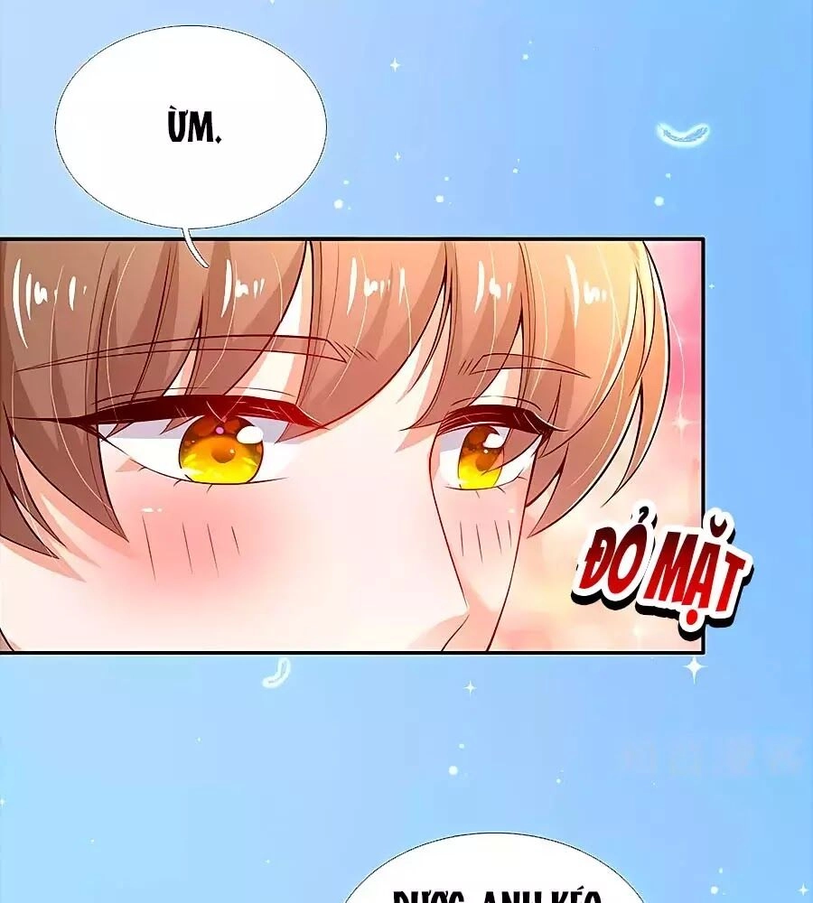 Bỗng Một Ngày Trở Thành Con Gái Nhà Vua Chapter 154 - 37