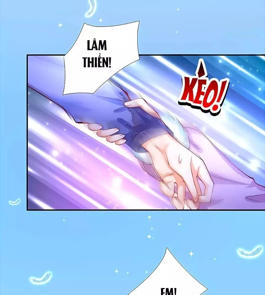 Bỗng Một Ngày Trở Thành Con Gái Nhà Vua Chapter 154 - 41