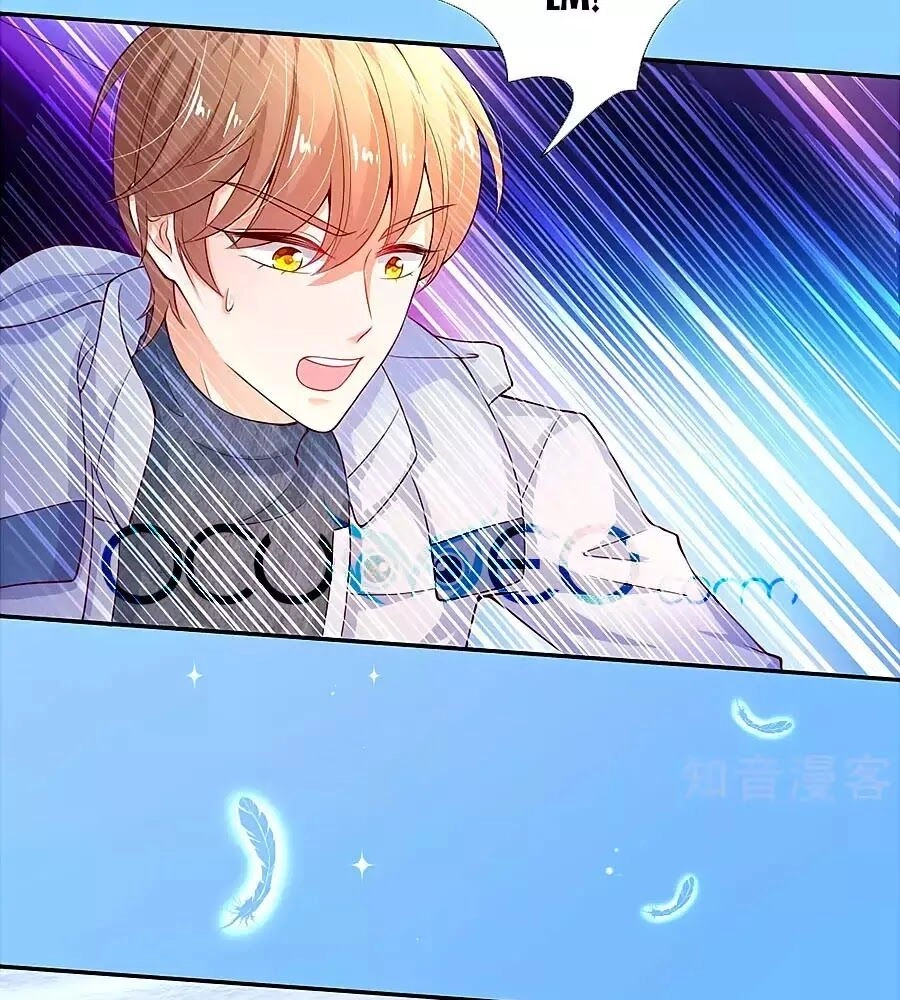 Bỗng Một Ngày Trở Thành Con Gái Nhà Vua Chapter 154 - 42