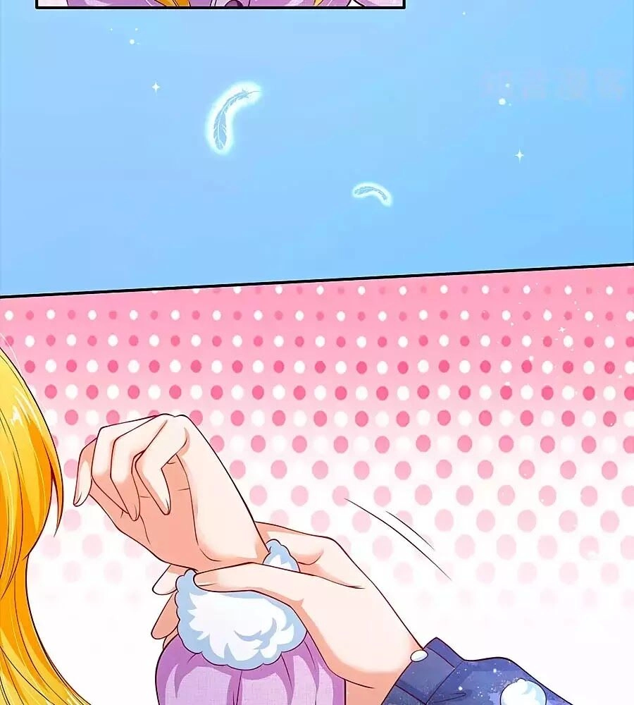 Bỗng Một Ngày Trở Thành Con Gái Nhà Vua Chapter 155 - 3