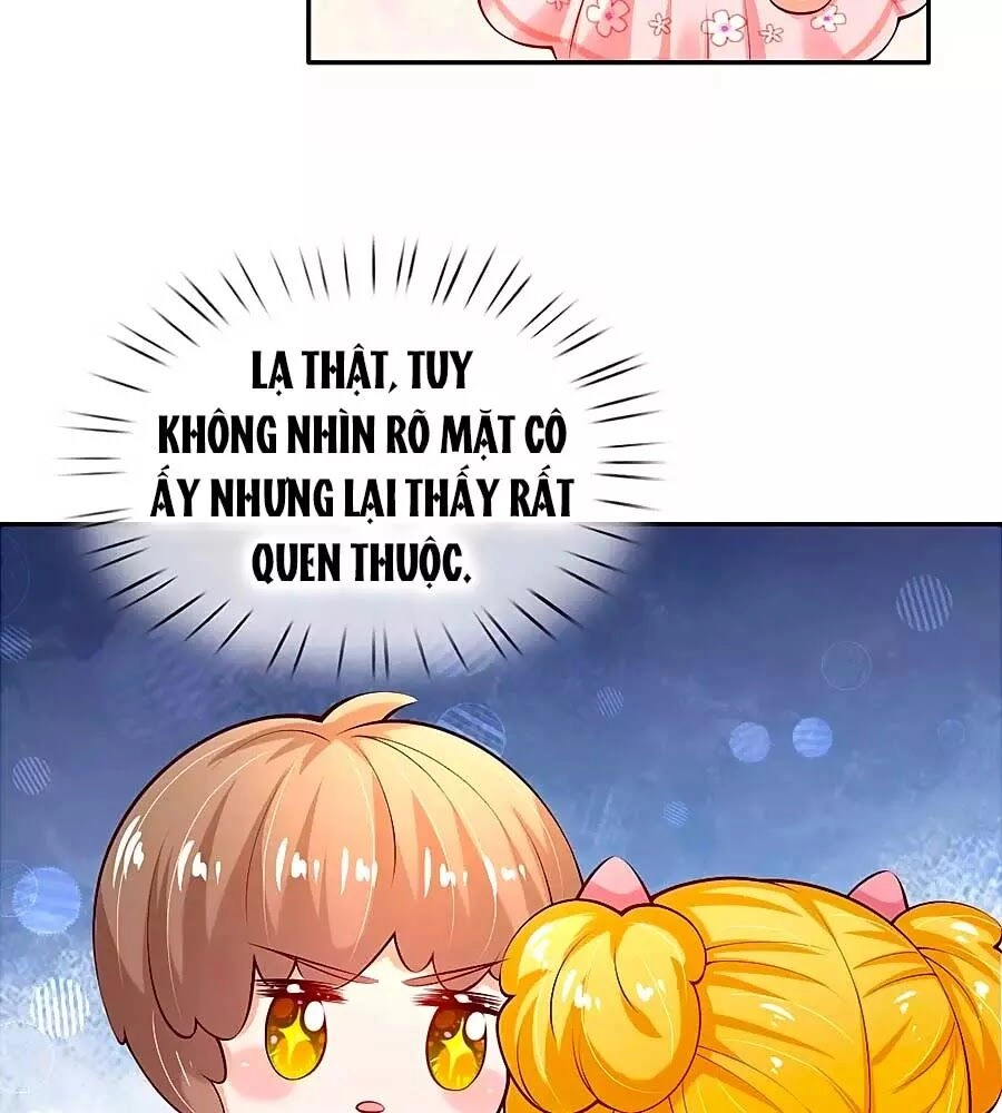 Bỗng Một Ngày Trở Thành Con Gái Nhà Vua Chapter 156 - 2