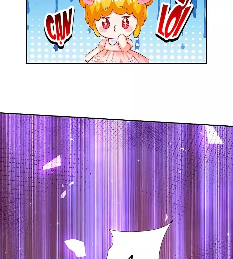 Bỗng Một Ngày Trở Thành Con Gái Nhà Vua Chapter 156 - 11