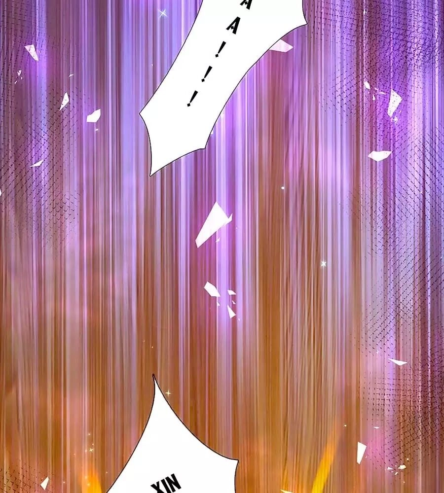 Bỗng Một Ngày Trở Thành Con Gái Nhà Vua Chapter 156 - 12