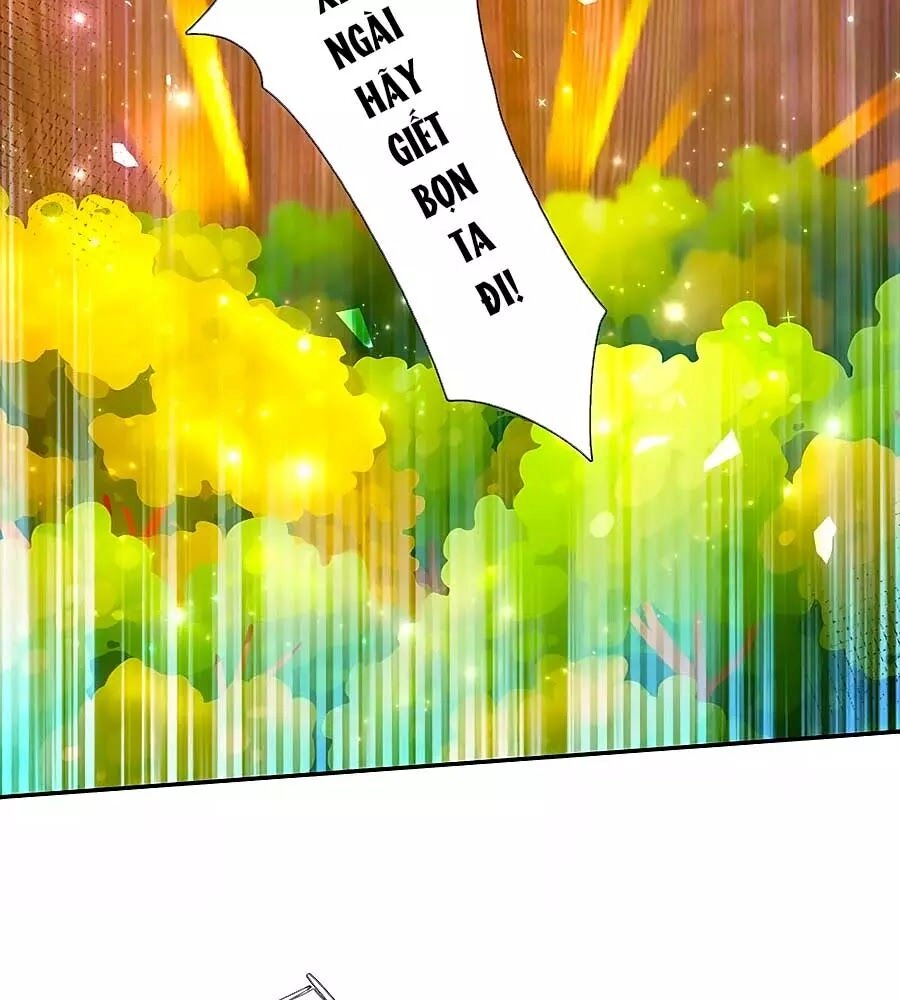 Bỗng Một Ngày Trở Thành Con Gái Nhà Vua Chapter 156 - 13