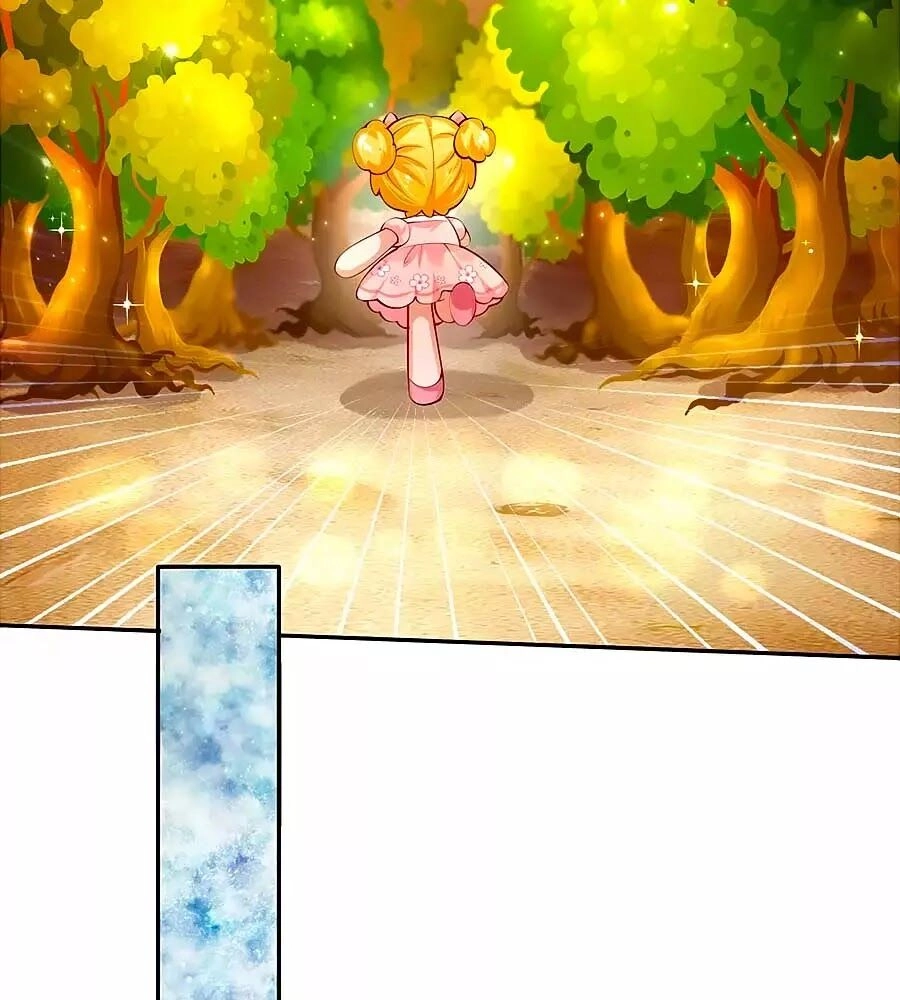 Bỗng Một Ngày Trở Thành Con Gái Nhà Vua Chapter 156 - 19