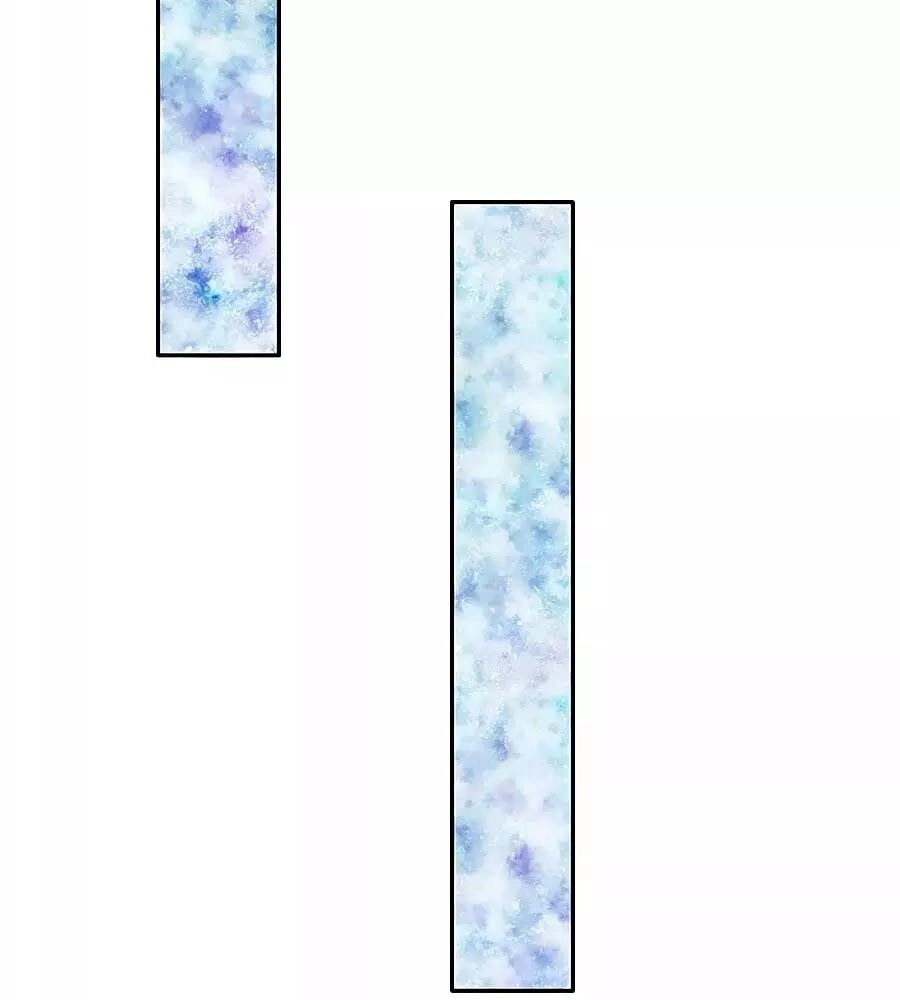 Bỗng Một Ngày Trở Thành Con Gái Nhà Vua Chapter 156 - 20