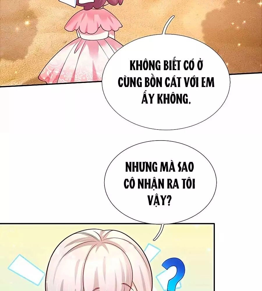 Bỗng Một Ngày Trở Thành Con Gái Nhà Vua Chapter 156 - 28