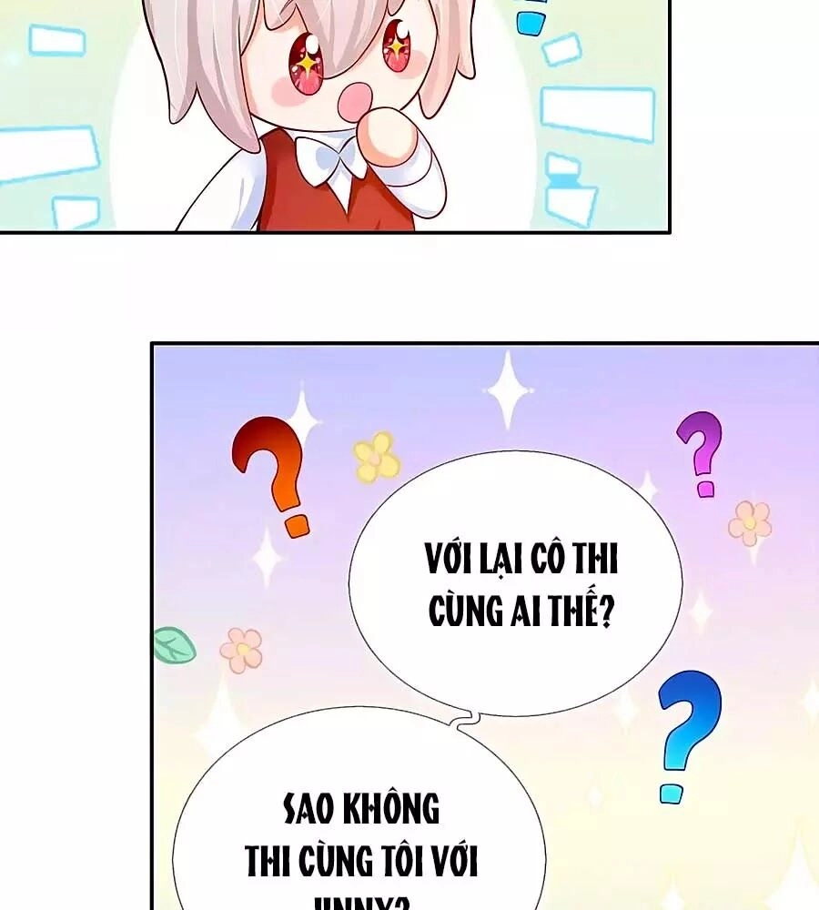 Bỗng Một Ngày Trở Thành Con Gái Nhà Vua Chapter 156 - 29