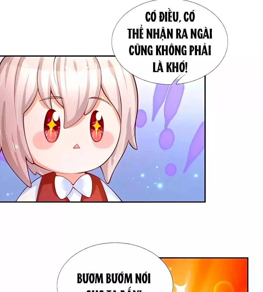 Bỗng Một Ngày Trở Thành Con Gái Nhà Vua Chapter 157 - 5