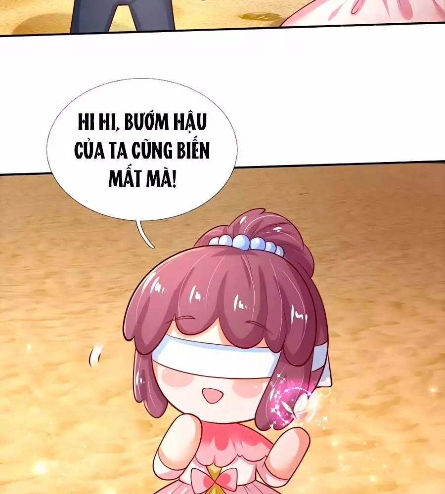 Bỗng Một Ngày Trở Thành Con Gái Nhà Vua Chapter 157 - 8