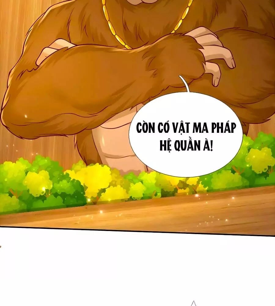 Bỗng Một Ngày Trở Thành Con Gái Nhà Vua Chapter 157 - 11