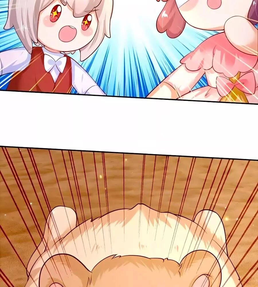 Bỗng Một Ngày Trở Thành Con Gái Nhà Vua Chapter 157 - 15