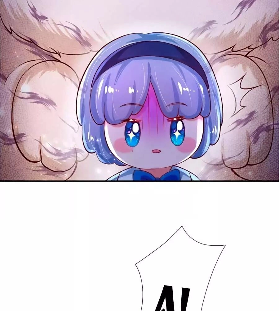 Bỗng Một Ngày Trở Thành Con Gái Nhà Vua Chapter 157 - 22