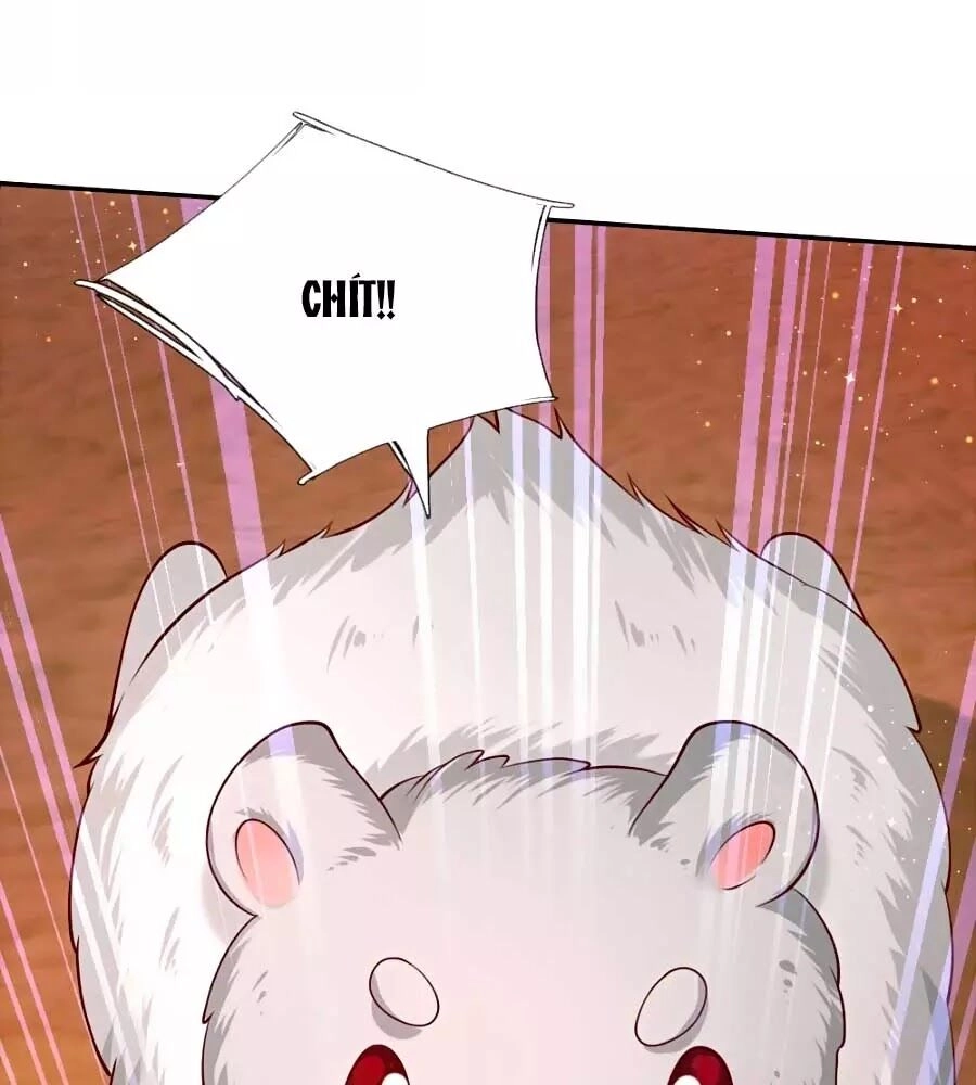 Bỗng Một Ngày Trở Thành Con Gái Nhà Vua Chapter 157 - 24