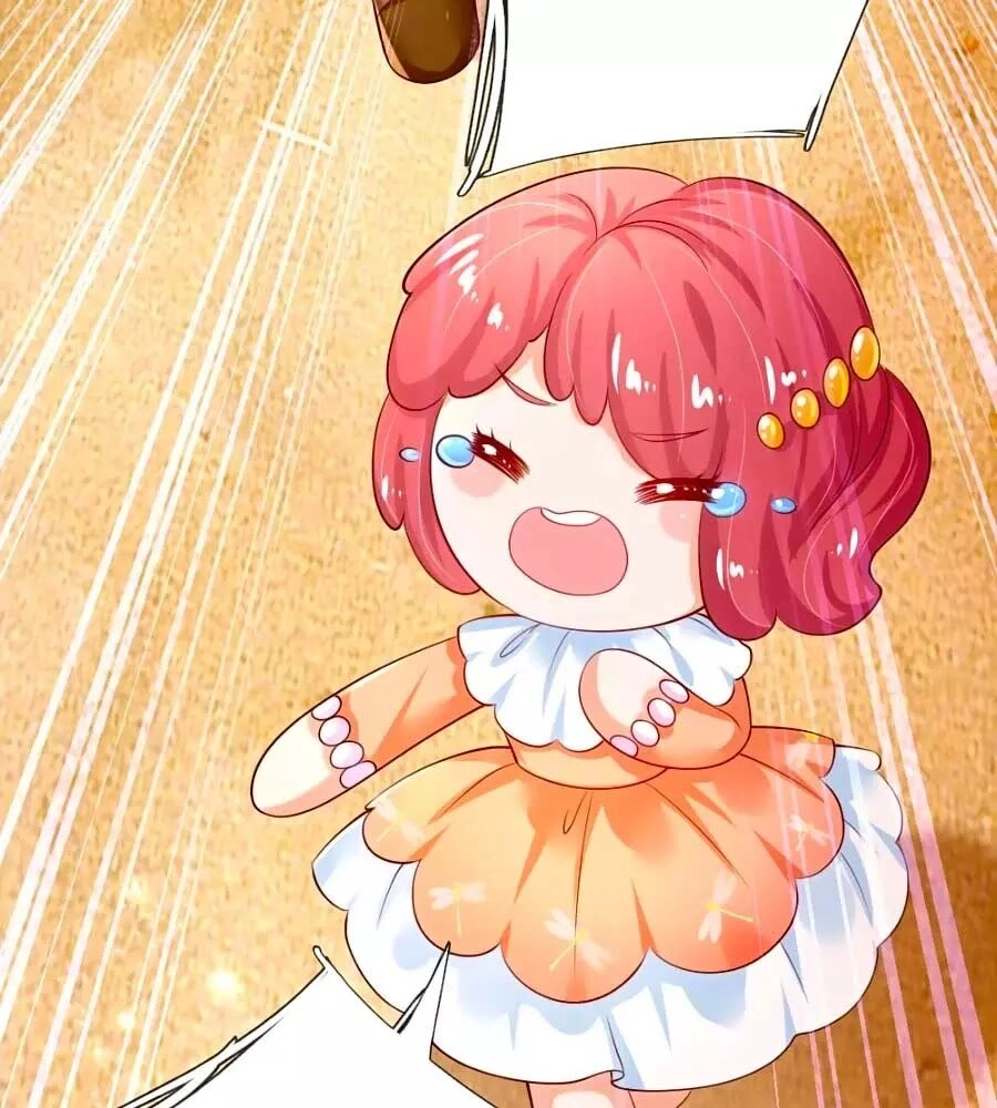 Bỗng Một Ngày Trở Thành Con Gái Nhà Vua Chapter 157 - 27