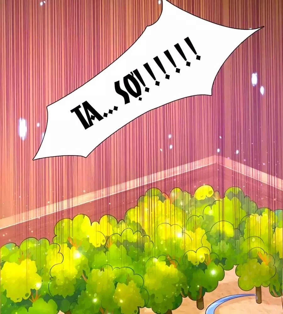 Bỗng Một Ngày Trở Thành Con Gái Nhà Vua Chapter 157 - 29