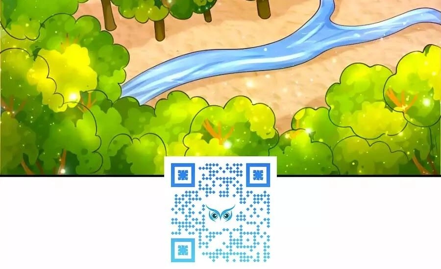 Bỗng Một Ngày Trở Thành Con Gái Nhà Vua Chapter 157 - 30