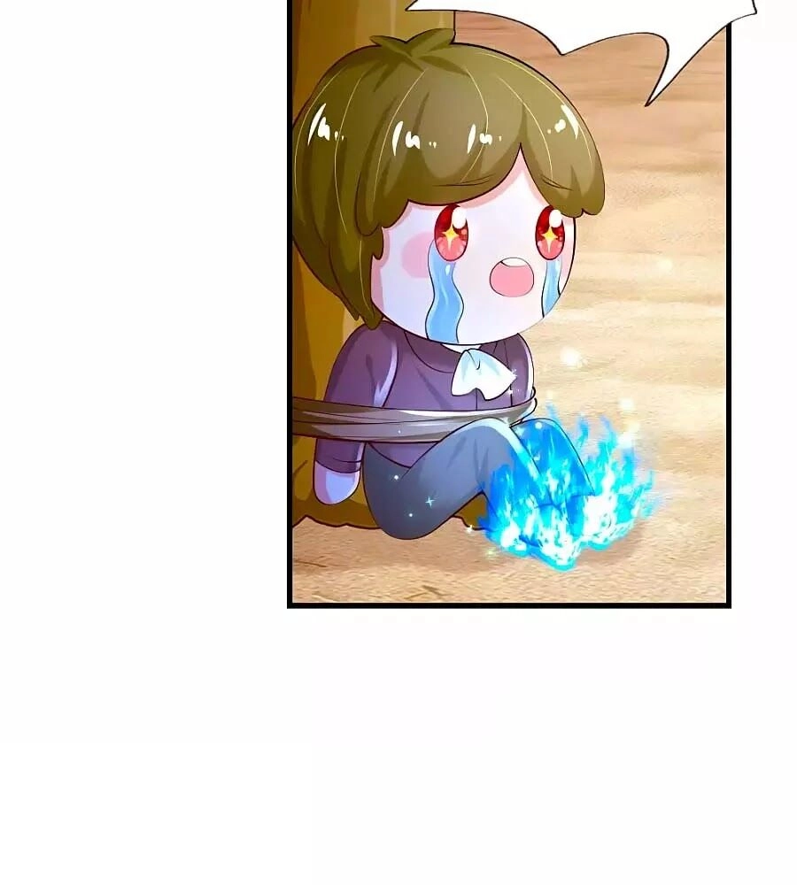 Bỗng Một Ngày Trở Thành Con Gái Nhà Vua Chapter 158 - 16