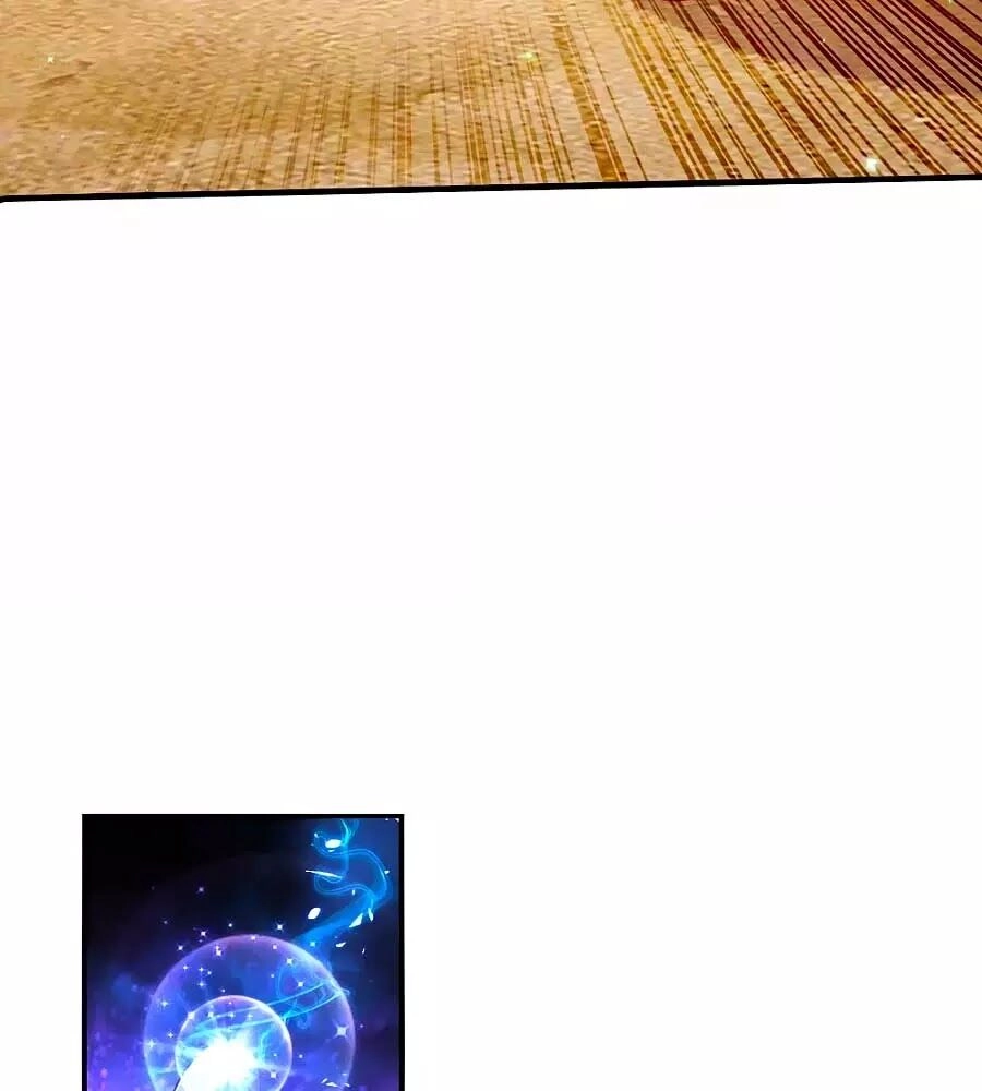 Bỗng Một Ngày Trở Thành Con Gái Nhà Vua Chapter 158 - 19