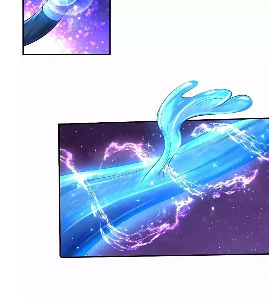 Bỗng Một Ngày Trở Thành Con Gái Nhà Vua Chapter 158 - 20