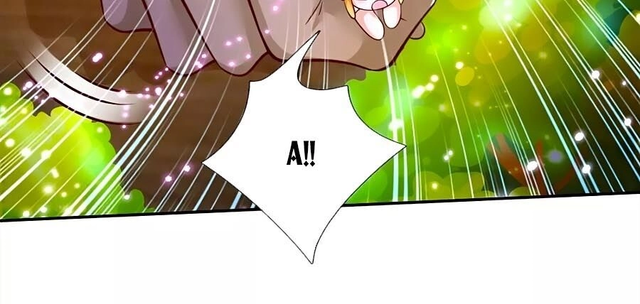 Bỗng Một Ngày Trở Thành Con Gái Nhà Vua Chapter 159 - 3