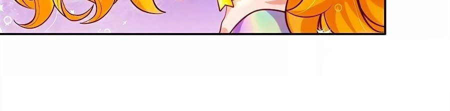 Bỗng Một Ngày Trở Thành Con Gái Nhà Vua Chapter 159 - 10