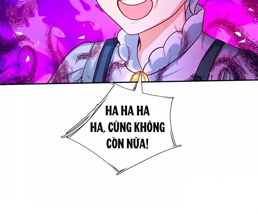 Bỗng Một Ngày Trở Thành Con Gái Nhà Vua Chapter 159 - 16