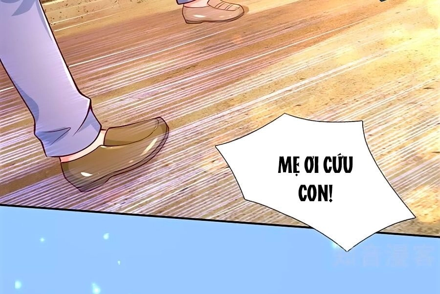 Bỗng Một Ngày Trở Thành Con Gái Nhà Vua Chapter 160 - 16