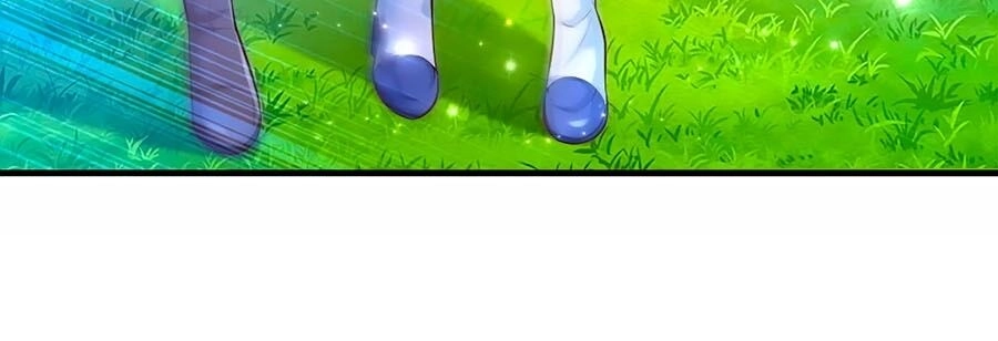 Bỗng Một Ngày Trở Thành Con Gái Nhà Vua Chapter 161 - 5