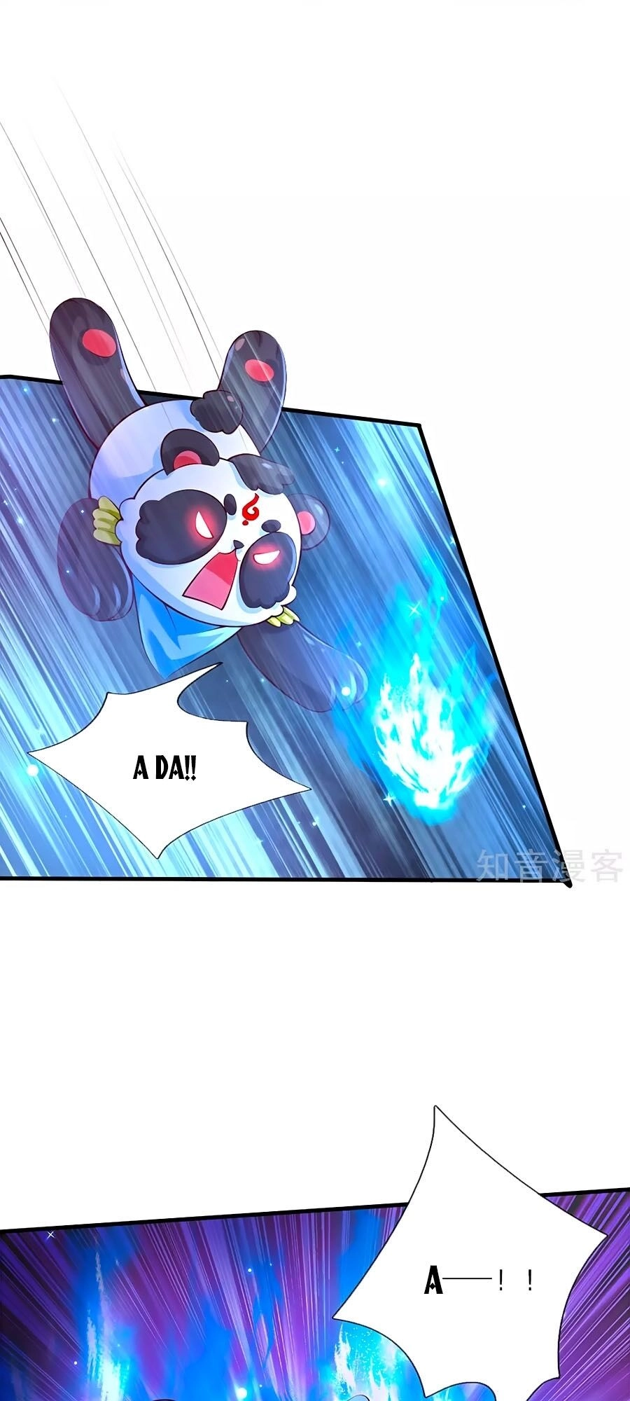 Bỗng Một Ngày Trở Thành Con Gái Nhà Vua Chapter 161 - 9