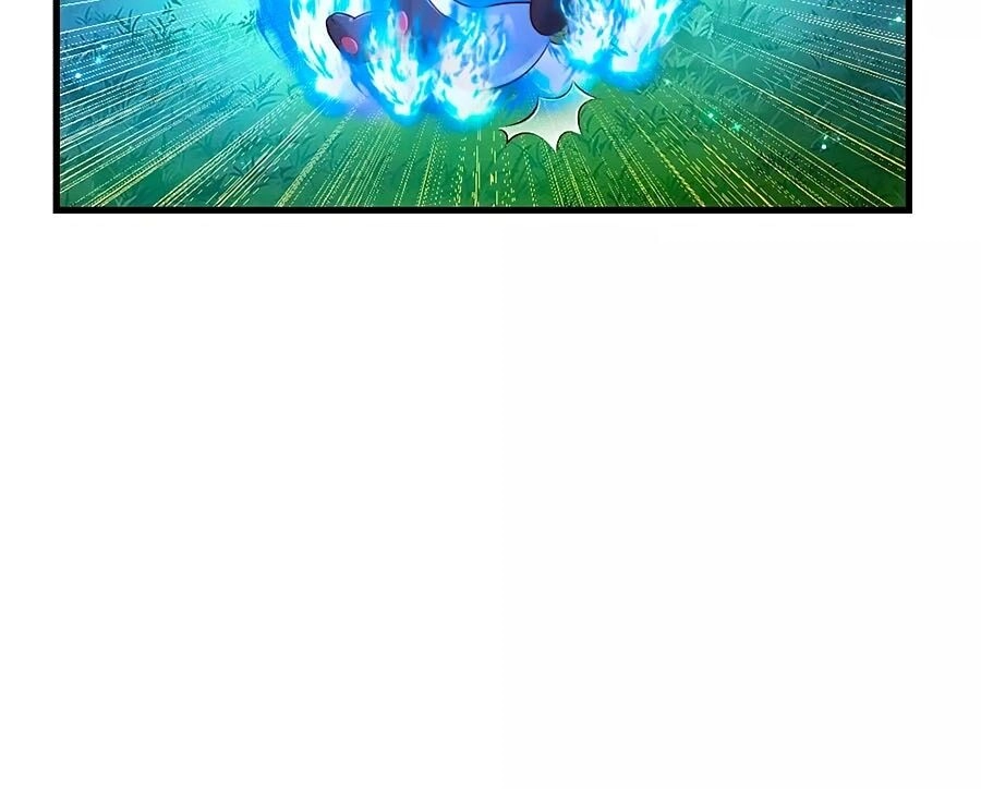 Bỗng Một Ngày Trở Thành Con Gái Nhà Vua Chapter 161 - 11