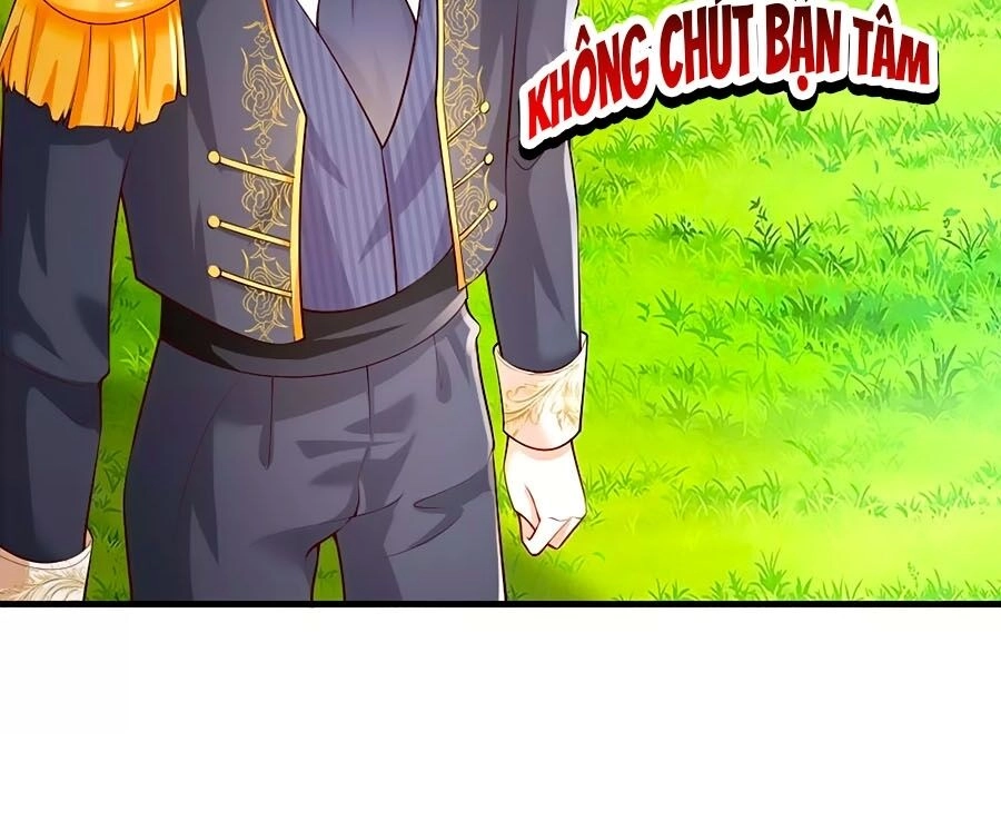 Bỗng Một Ngày Trở Thành Con Gái Nhà Vua Chapter 161 - 14