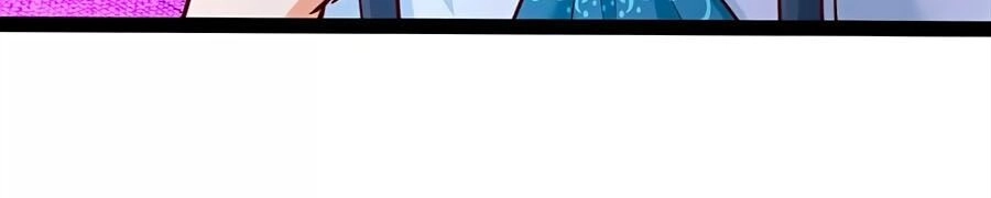 Bỗng Một Ngày Trở Thành Con Gái Nhà Vua Chapter 162 - 3