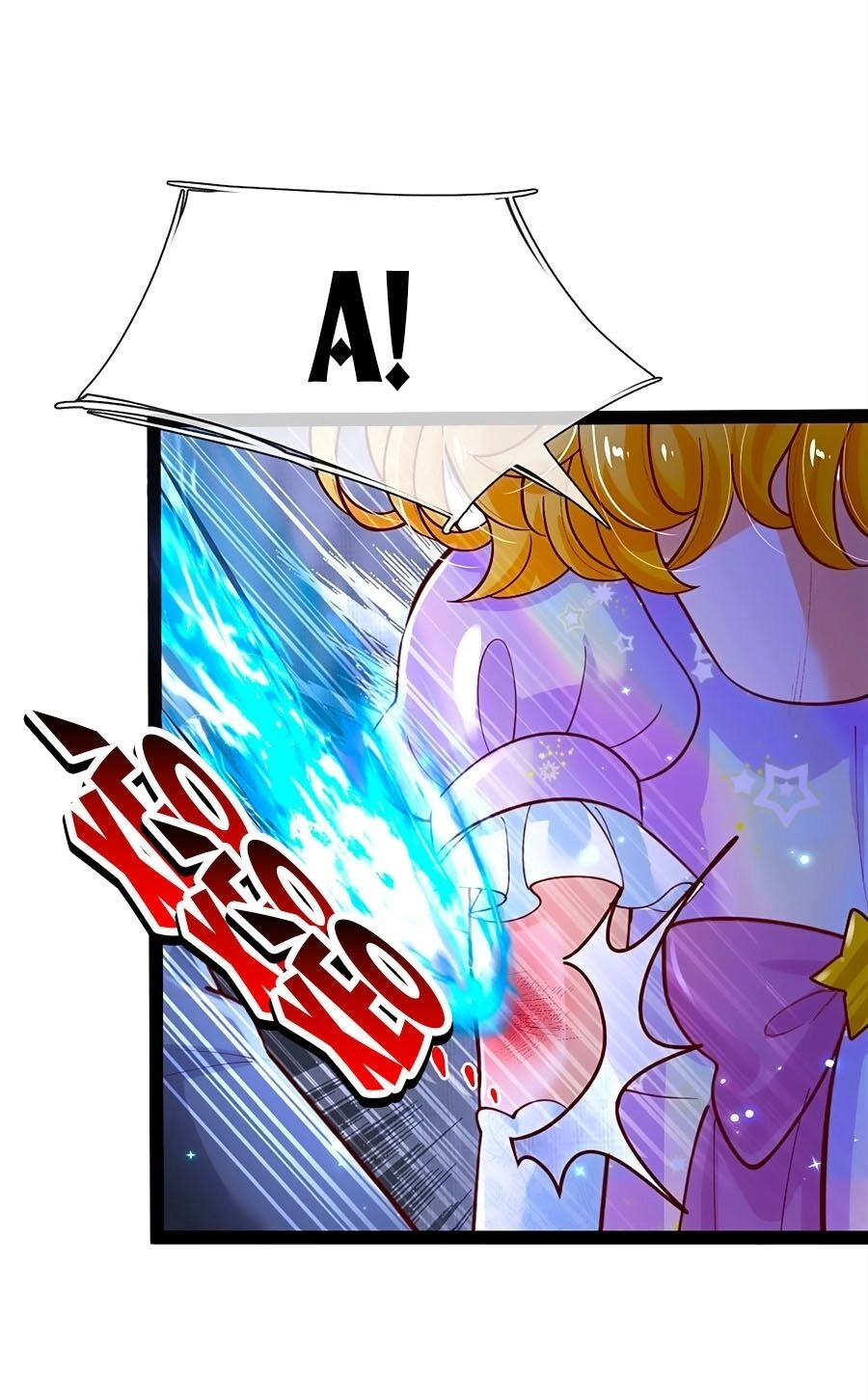 Bỗng Một Ngày Trở Thành Con Gái Nhà Vua Chapter 162 - 14