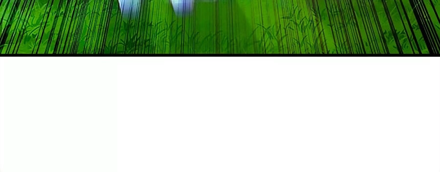 Bỗng Một Ngày Trở Thành Con Gái Nhà Vua Chapter 162 - 28