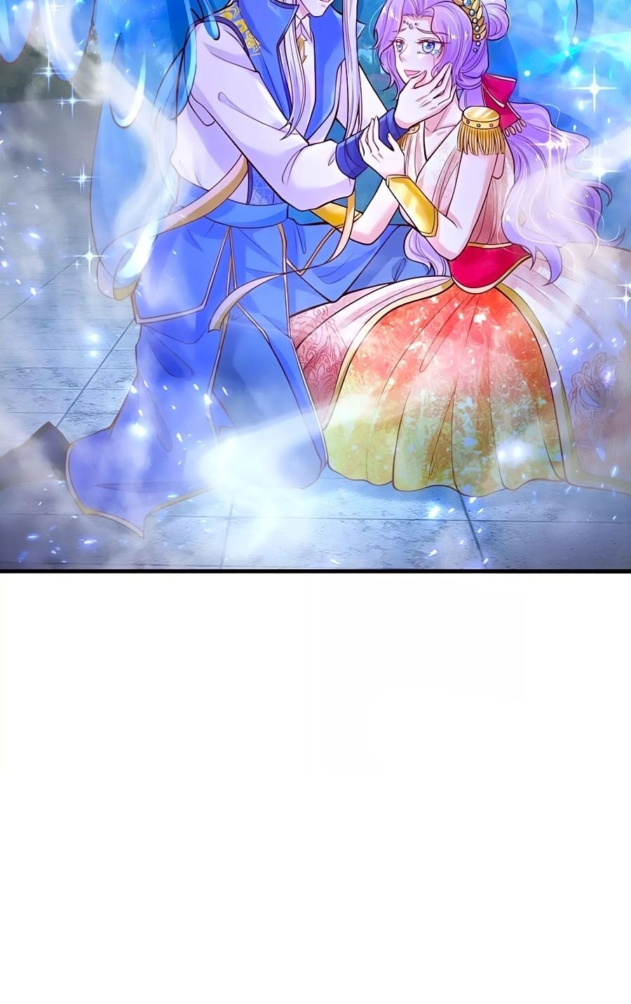 Bỗng Một Ngày Trở Thành Con Gái Nhà Vua Chapter 163 - 15