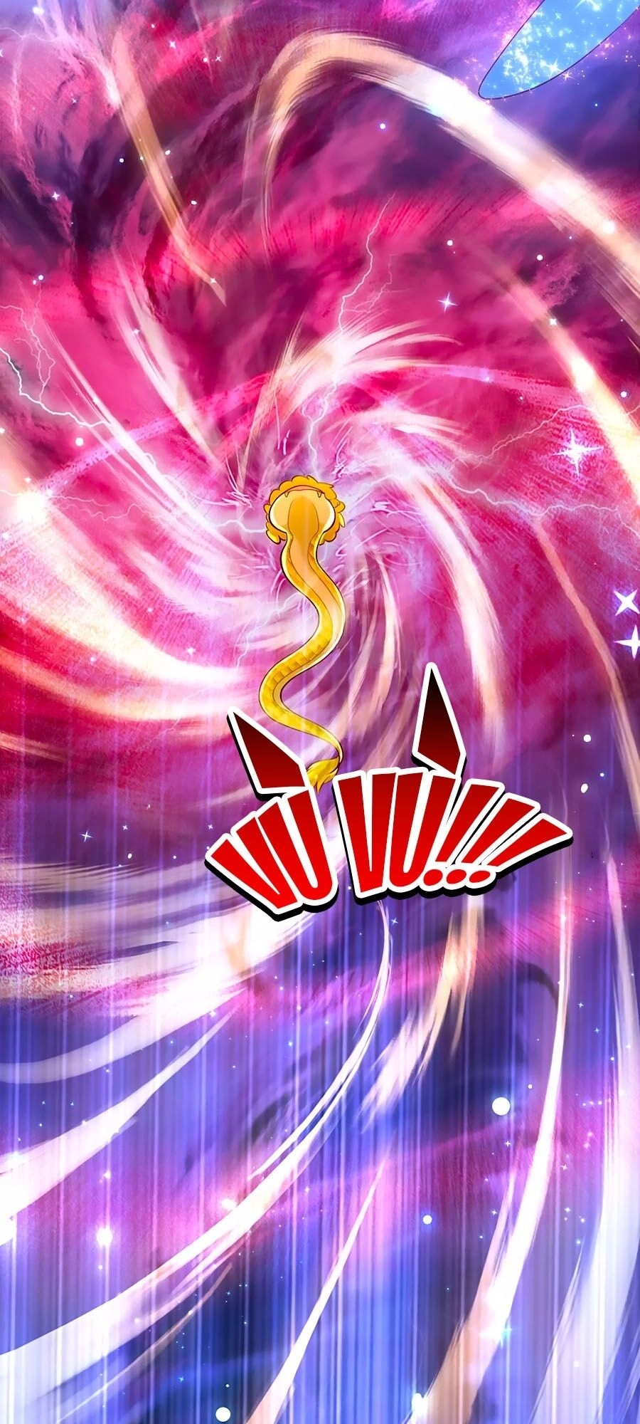 Bỗng Một Ngày Trở Thành Con Gái Nhà Vua Chapter 163 - 17