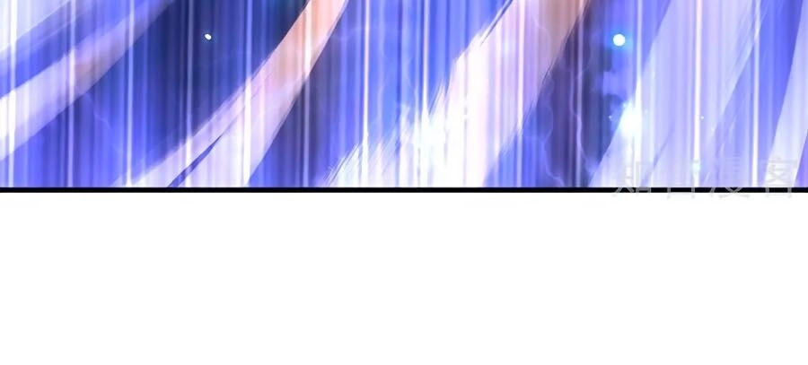 Bỗng Một Ngày Trở Thành Con Gái Nhà Vua Chapter 163 - 18