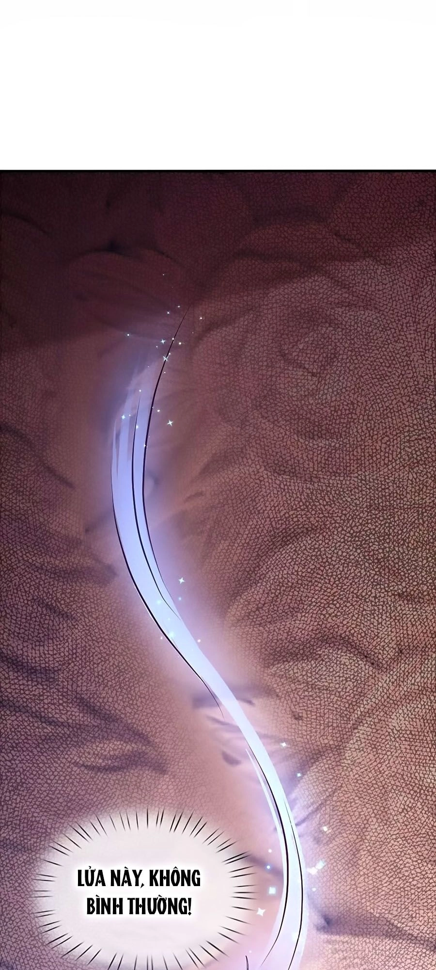 Bỗng Một Ngày Trở Thành Con Gái Nhà Vua Chapter 164 - 19