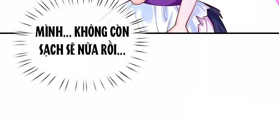 Bỗng Một Ngày Trở Thành Con Gái Nhà Vua Chapter 165 - 6