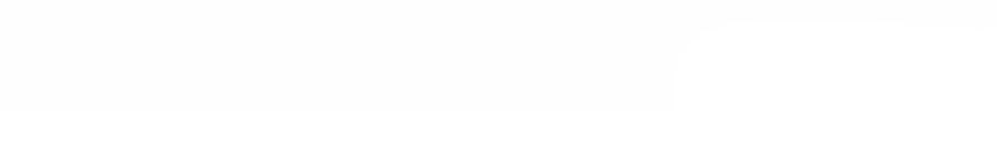 Bỗng Một Ngày Trở Thành Con Gái Nhà Vua Chapter 165 - 9