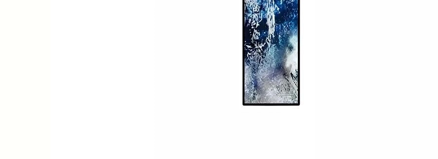 Bỗng Một Ngày Trở Thành Con Gái Nhà Vua Chapter 165 - 19