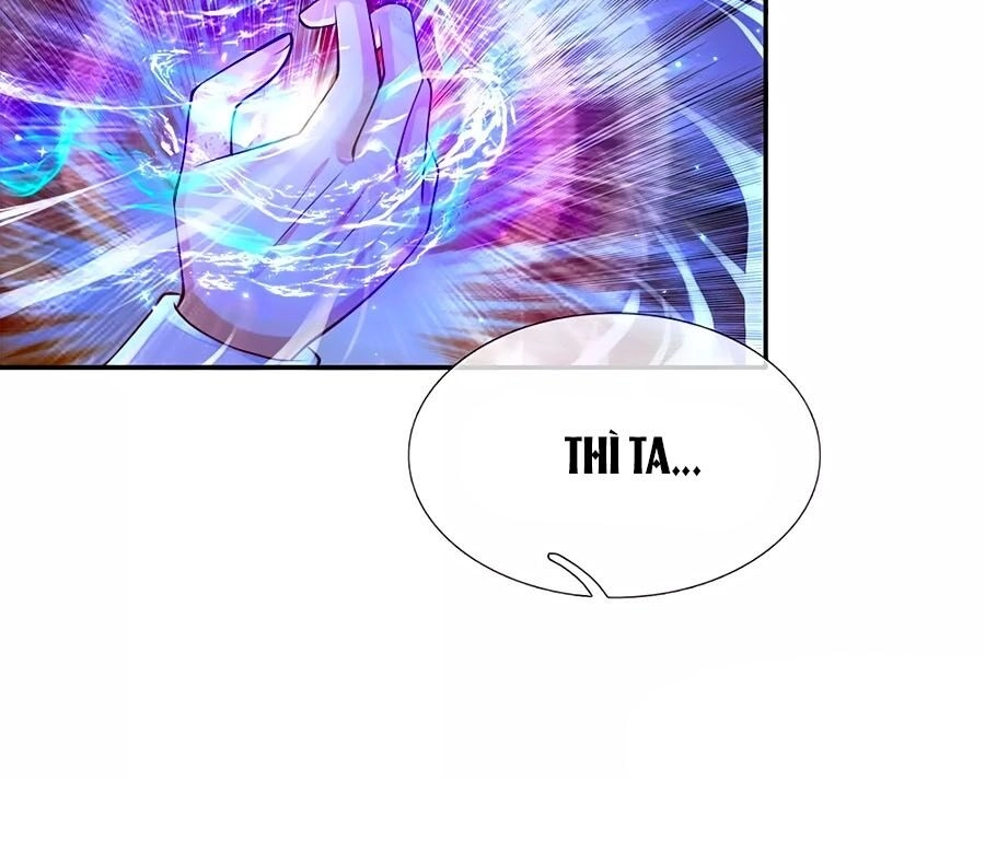 Bỗng Một Ngày Trở Thành Con Gái Nhà Vua Chapter 165 - 23